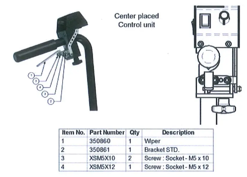 decon-wheel-E-Walk-Wheelchair-18
