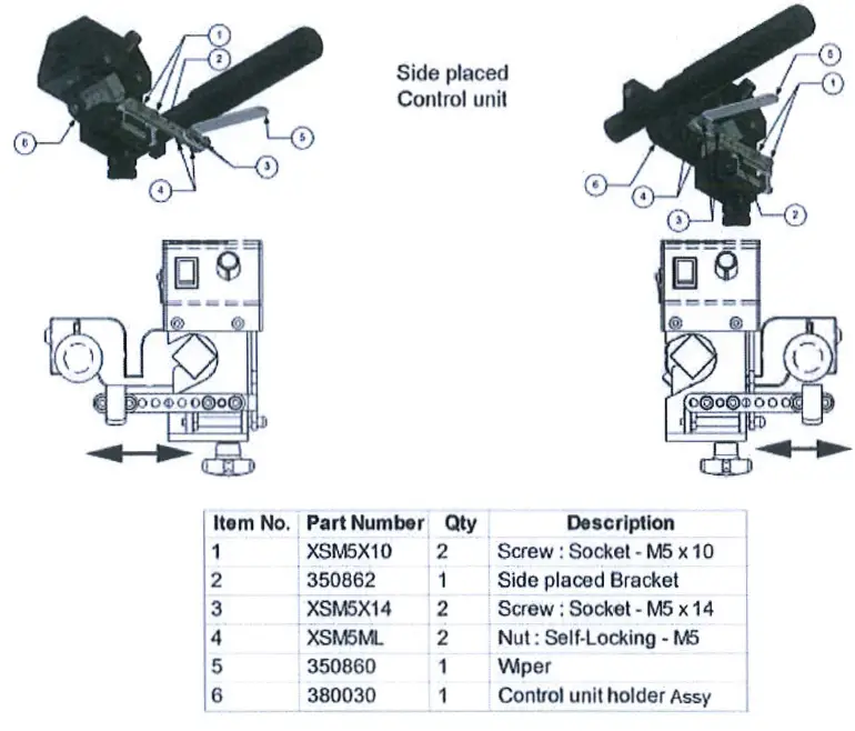 decon-wheel-E-Walk-Wheelchair-19