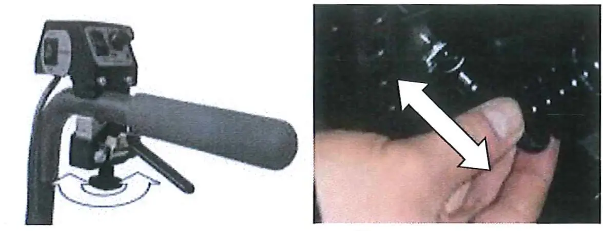 decon-wheel-E-Walk-Wheelchair-20