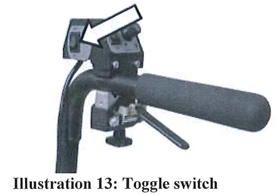 decon-wheel-E-Walk-Wheelchair-21