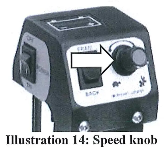 decon-wheel-E-Walk-Wheelchair-22