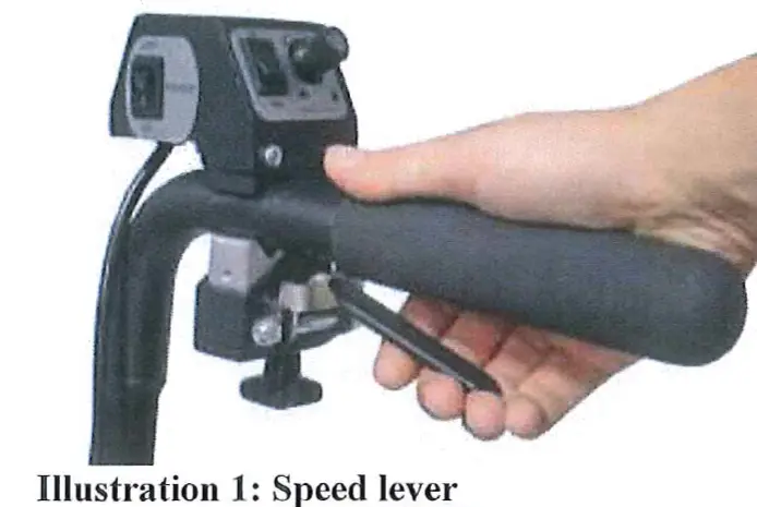 decon-wheel-E-Walk-Wheelchair-23