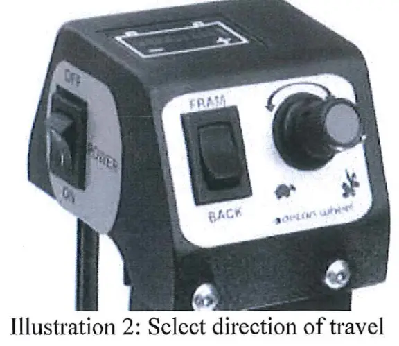 decon-wheel-E-Walk-Wheelchair-24