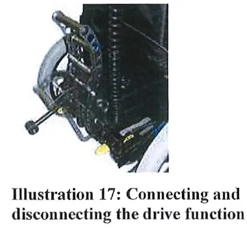 decon-wheel-E-Walk-Wheelchair-25