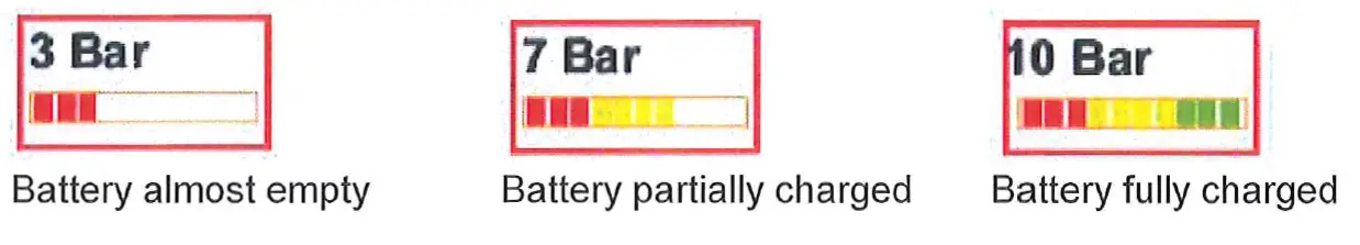 decon-wheel-E-Walk-Wheelchair-26