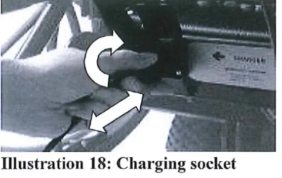 decon-wheel-E-Walk-Wheelchair-27