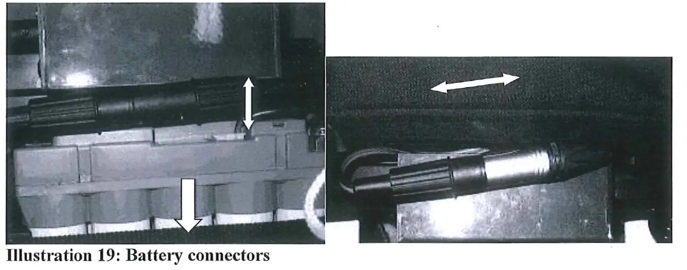 decon-wheel-E-Walk-Wheelchair-28