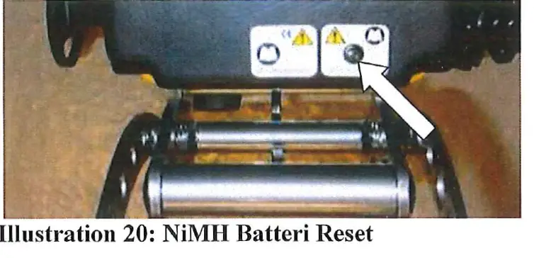 decon-wheel-E-Walk-Wheelchair-29