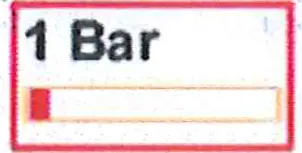 decon-wheel-E-Walk-Wheelchair-30