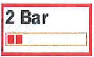 decon-wheel-E-Walk-Wheelchair-31