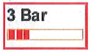 decon-wheel-E-Walk-Wheelchair-32