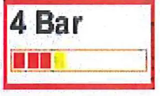 decon-wheel-E-Walk-Wheelchair-34