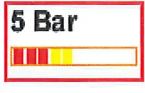 decon-wheel-E-Walk-Wheelchair-35