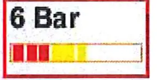 decon-wheel-E-Walk-Wheelchair-36