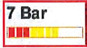 decon-wheel-E-Walk-Wheelchair-37