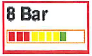 decon-wheel-E-Walk-Wheelchair-38