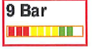 decon-wheel-E-Walk-Wheelchair-39