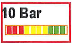 decon-wheel-E-Walk-Wheelchair-40