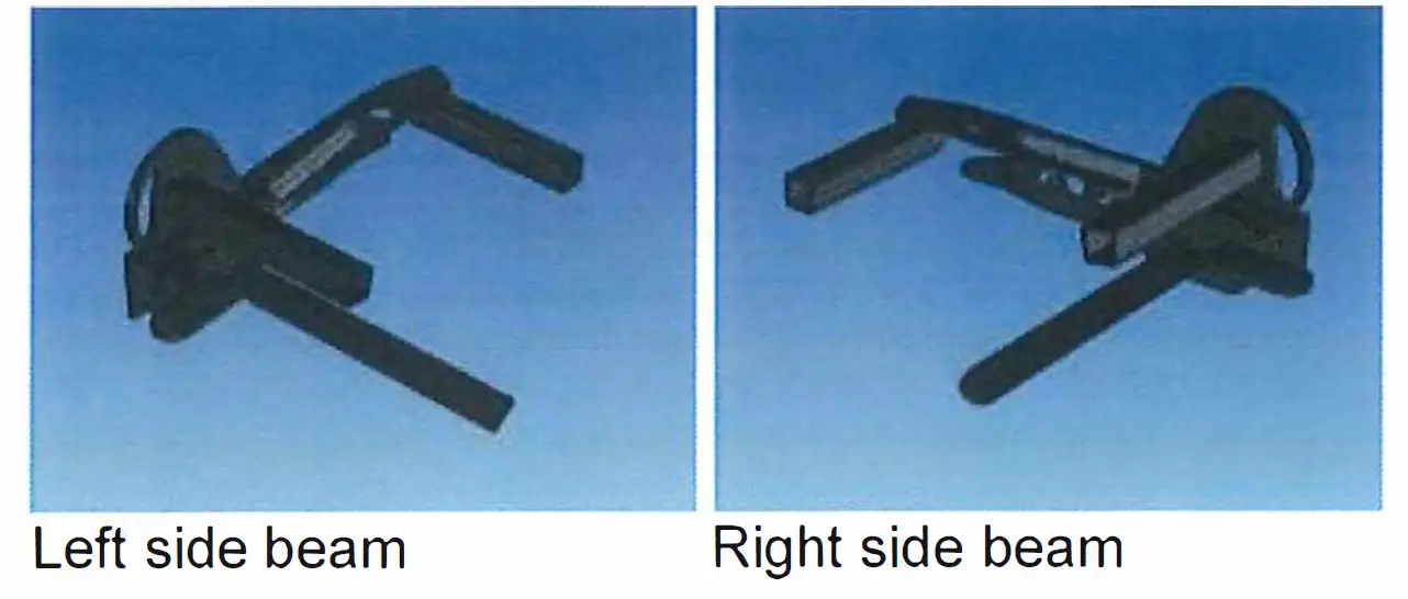 decon-wheel-E-Walk-Wheelchair-41