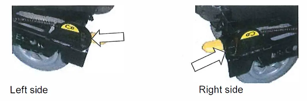 decon-wheel-E-Walk-Wheelchair-42