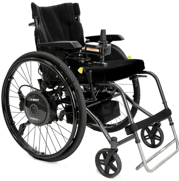 decon-wheel-E-Walk-Wheelchair-PRODUCT-IMAGE