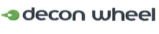 decon-wheel-LOGO