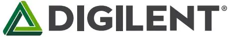 DIGILENT-logo