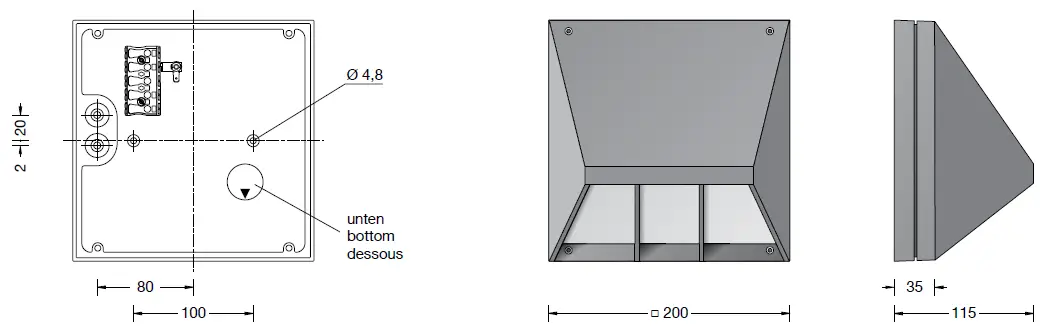 BEGA-22256-Wall-Luminaire-fig- (1)