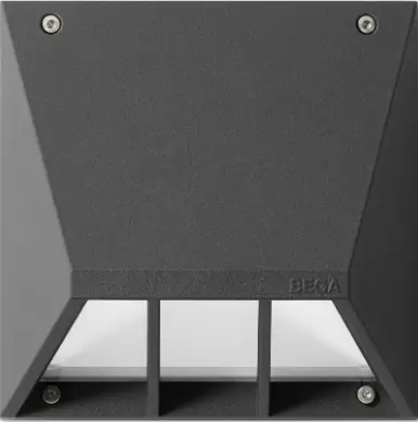 BEGA-22256-Wall-Luminaire-product