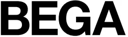 BEGA-LOGO