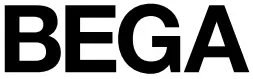 BEGA logo