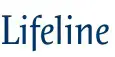 lifelines logo