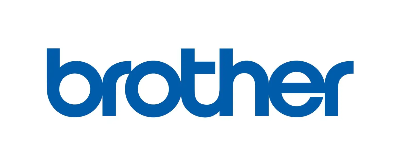 Brother Utility Stitches And Character-decorative Stitches User Manual