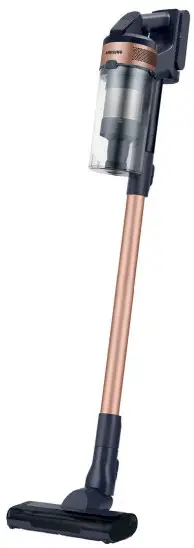 SAMSUNG VS15A6032R7/SA Jet 60 Pet Stick Vacuum Cleaner