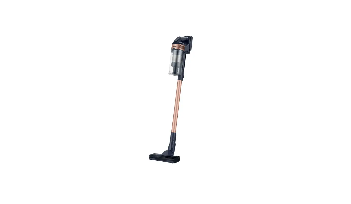 Samsung Vs15a6032r7/sa Jet 60 Pet Stick Vacuum Cleaner User Manual