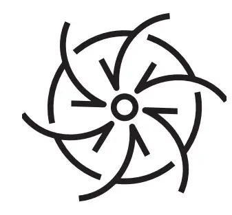 JET CYCLONE TECHNOLOGY