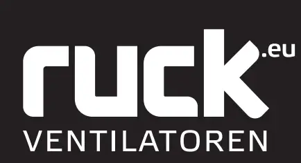 ruck Logo