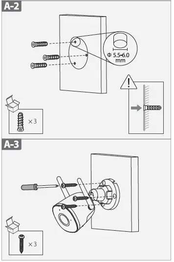 Imou-IPC-F42P-Bullet-2C-IP-Camera-04