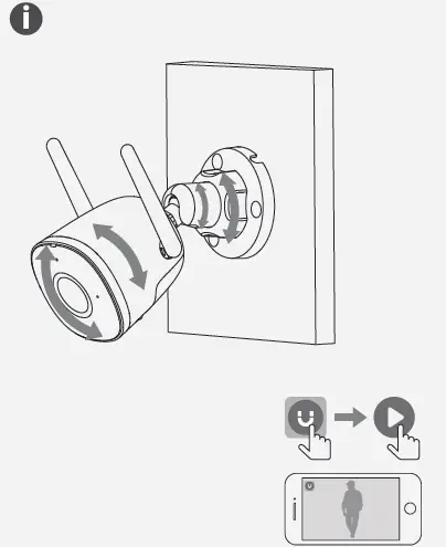 Imou-IPC-F42P-Bullet-2C-IP-Camera-05