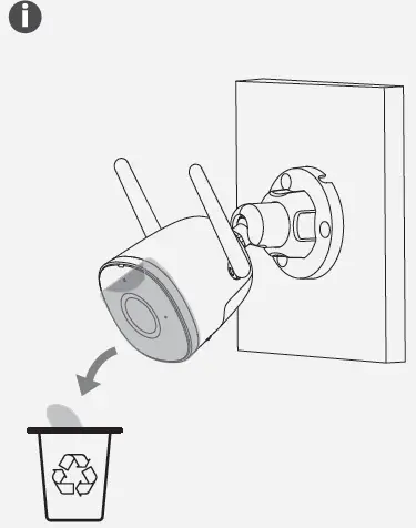Imou-IPC-F42P-Bullet-2C-IP-Camera-06