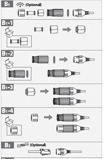 Imou-IPC-F42P-Bullet-2C-IP-Camera-07