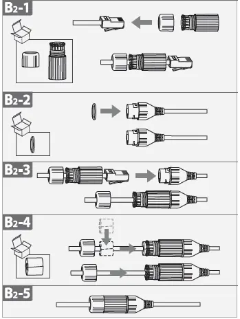Imou-IPC-F42P-Bullet-2C-IP-Camera-08