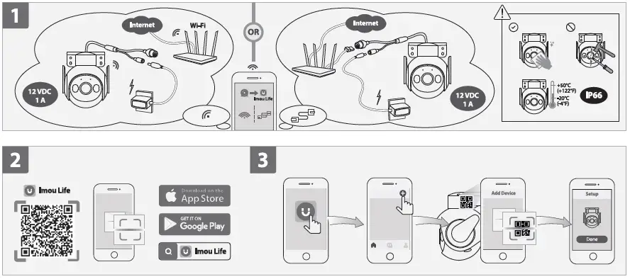 Imou-V1-0-0-1080P-Bullet-WiFi-Outdoor-Camera-02