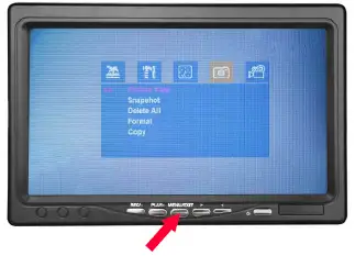 ANYSUN-SY3800-Sewer-Inspection-Camera-fig-10