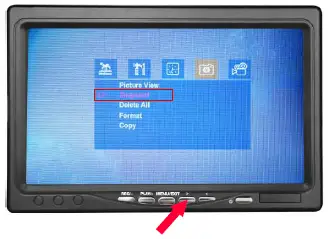 ANYSUN-SY3800-Sewer-Inspection-Camera-fig-11