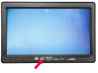 ANYSUN-SY3800-Sewer-Inspection-Camera-fig-12