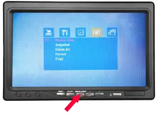 ANYSUN-SY3800-Sewer-Inspection-Camera-fig-13