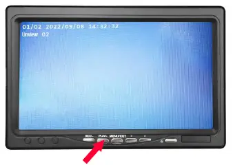 ANYSUN-SY3800-Sewer-Inspection-Camera-fig-14