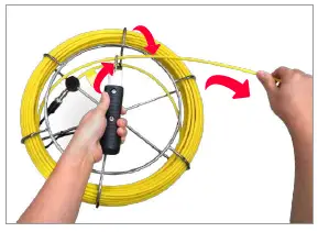 ANYSUN-SY3800-Sewer-Inspection-Camera-fig-16