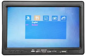 ANYSUN-SY3800-Sewer-Inspection-Camera-fig-18